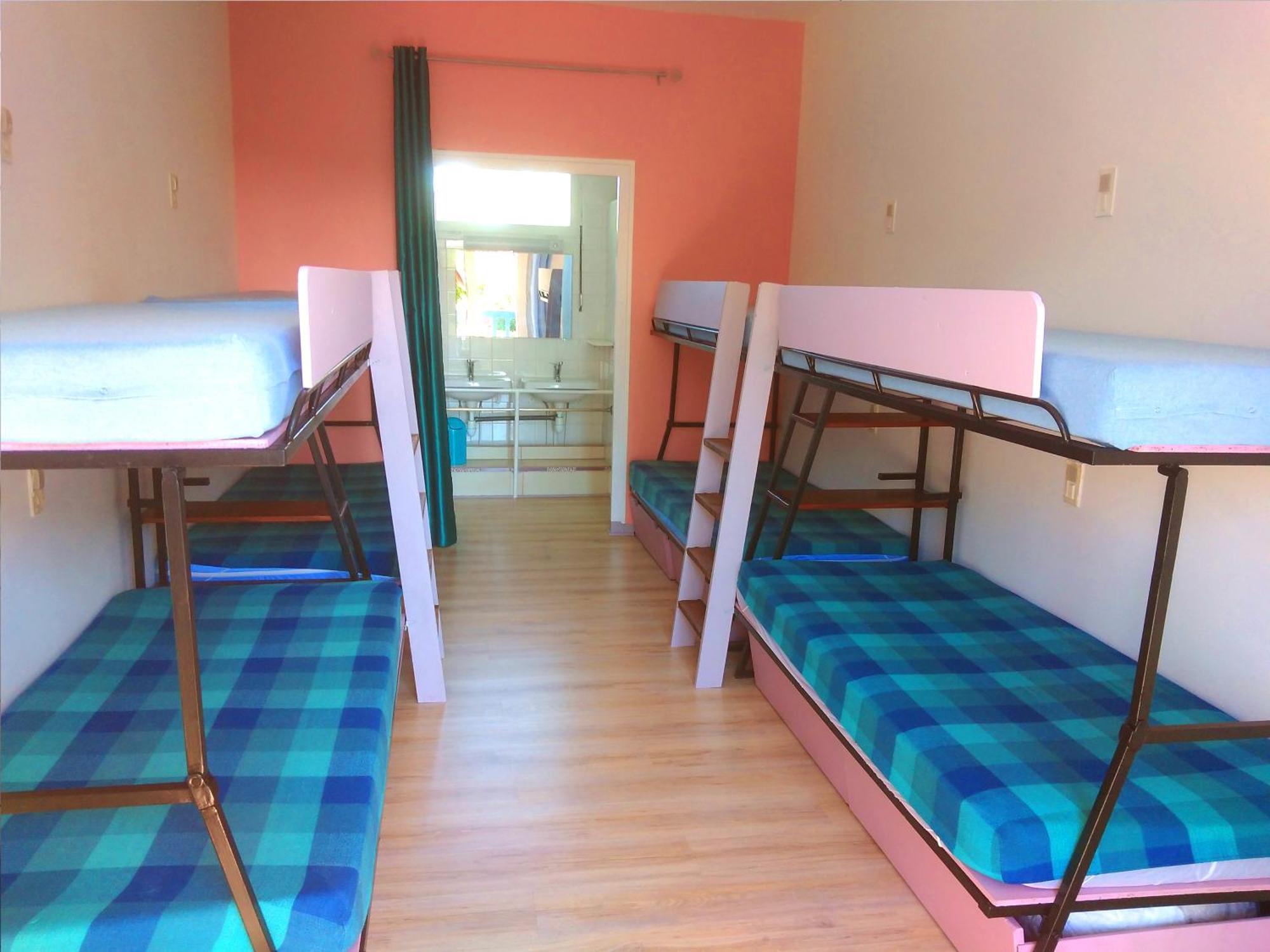 Gites Et Chambres La Colo Du Gave Auterrive Dış mekan fotoğraf